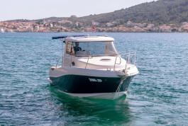 Adex 25