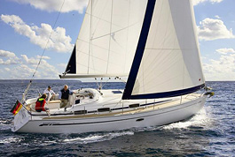 BAVARIA 37