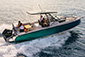 RYCK 280